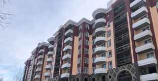 проспект Стачек, 1