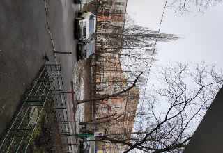 Открытое шоссе, 24к42