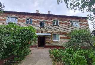 улица Свердлова, 60