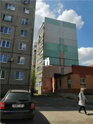 6-й микрорайон, 27