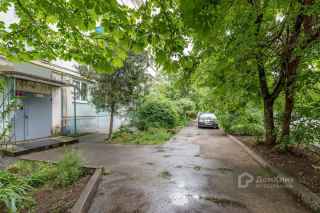 улица Гагарина, 240