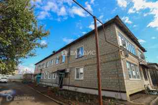 улица Мира, 9