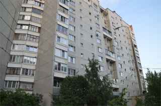 Братиславская улица, 24