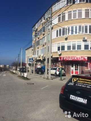 Советская улица, 51