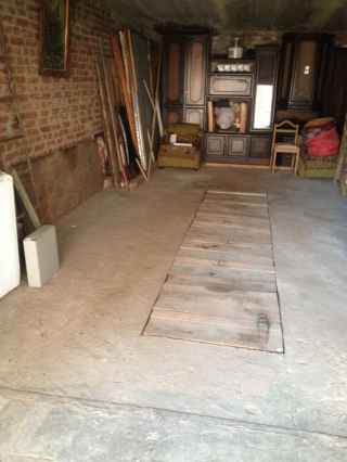 2-й Кубанский переулок, 45