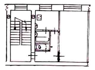 улица Маяковского, 24