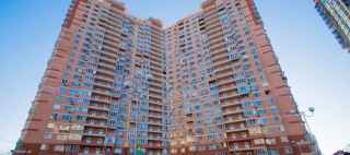 улица Достоевского, 84