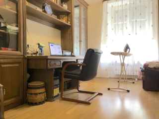 Санкт-Петербургское шоссе, 68/2