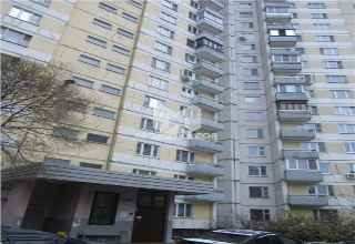 Батайский проезд, 65