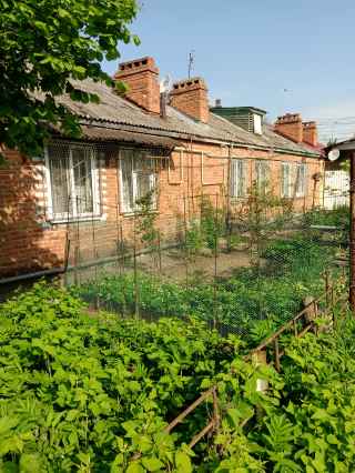 Сормовская улица, 10Б