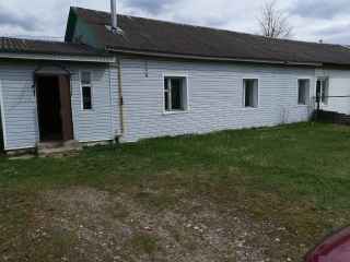 Московская улица, 49Д