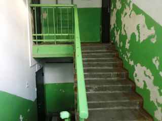 Кольцовская улица, 30