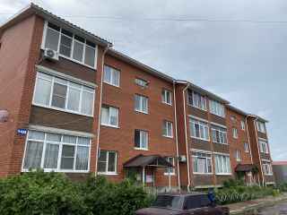 село Софьино, 14Д