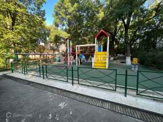 Анапское шоссе, 23Б