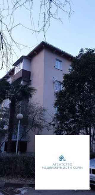 Цветной бульвар, 28