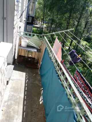 улица Карла Маркса, 13