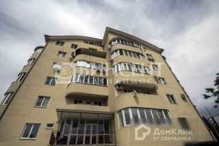 улица Гайдара, 2А