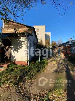 Длинная улица, 178