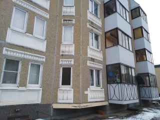 Красносельское шоссе, 28к6