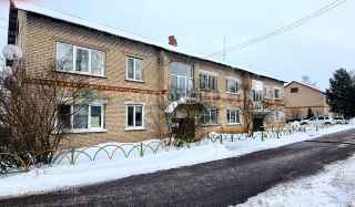 село Новогуслево, 3