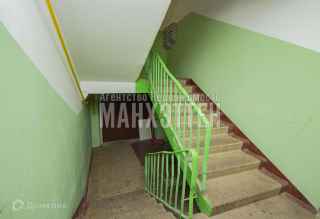 Центральная улица, 62