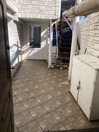 улица Ленских Рабочих, 6