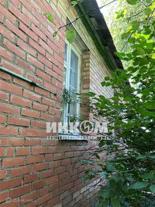 деревня Мотяково, 32