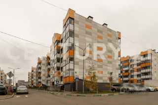 деревня Марусино, 37