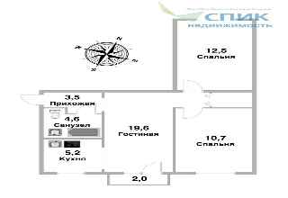 Павловское шоссе, 25А