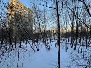 8-я улица Текстильщиков, 7Б