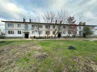 Северная улица, 37