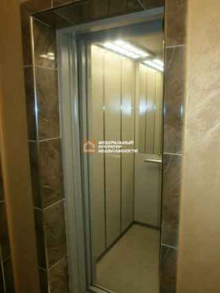 улица им. Героя Сарабеева В.И., 3