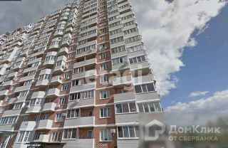 улица Петра Метальникова, 3/1к2