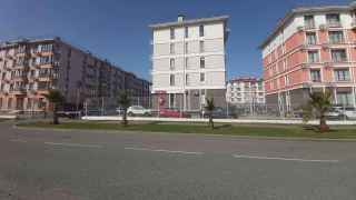 Звёздная улица, 18Ак2