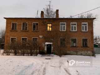 улица Возрождения, 23