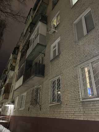 Новая улица, 28