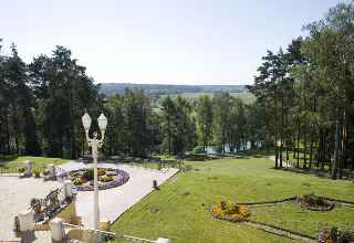 территория Бор, 10