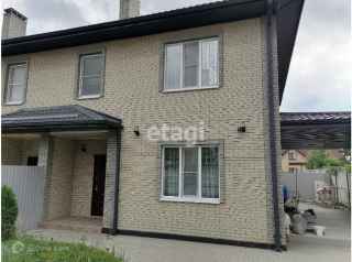 Феррарская улица, 7