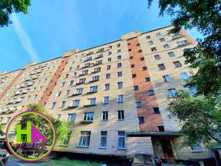 улица Андропова, 64