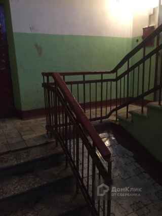 Ленинская улица, 23