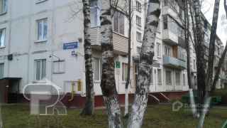 Советская улица, 50