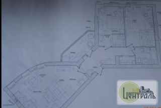 улица имени Чехова, 6