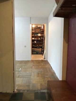 проспект Науки, 28