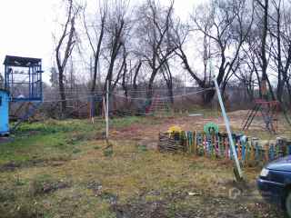 улица Кирова, 38
