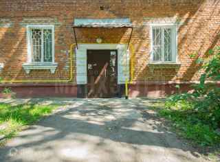 улица Карла Маркса, 8