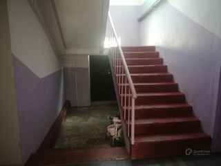 Советская улица, 85