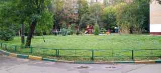 Юбилейный проспект, 70