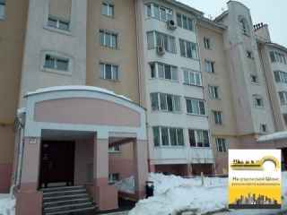 улица Мира, 25
