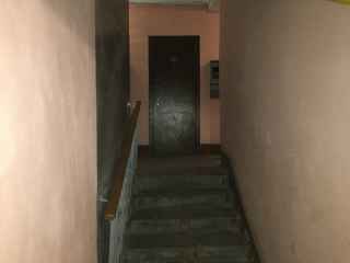 улица Громова, 12