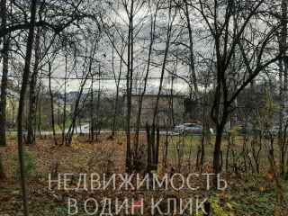 Первомайская улица, 40А